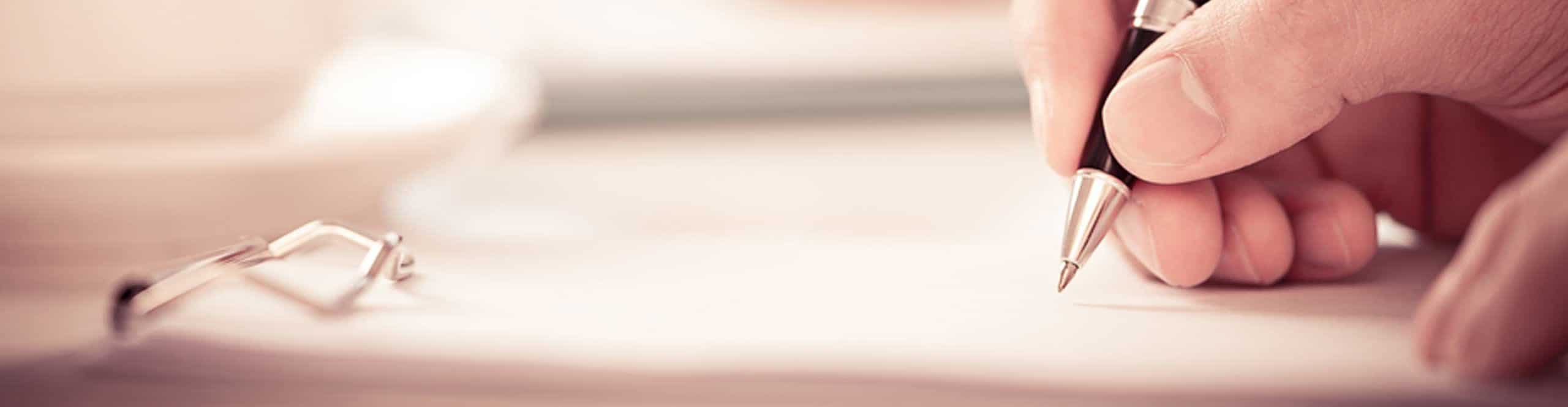 intelligence collective