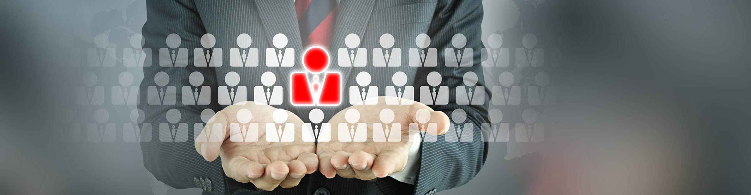 intelligence collective