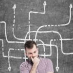 Accompagnement au changement