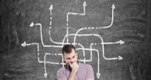 Accompagnement au changement