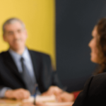 intelligence collective