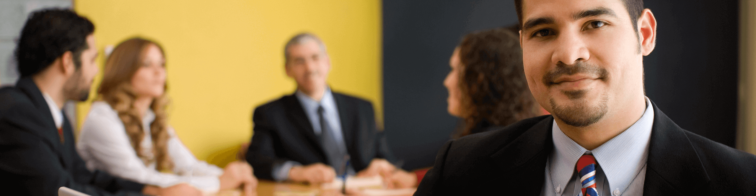 intelligence collective