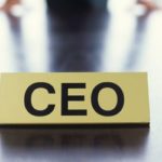 comités de direction