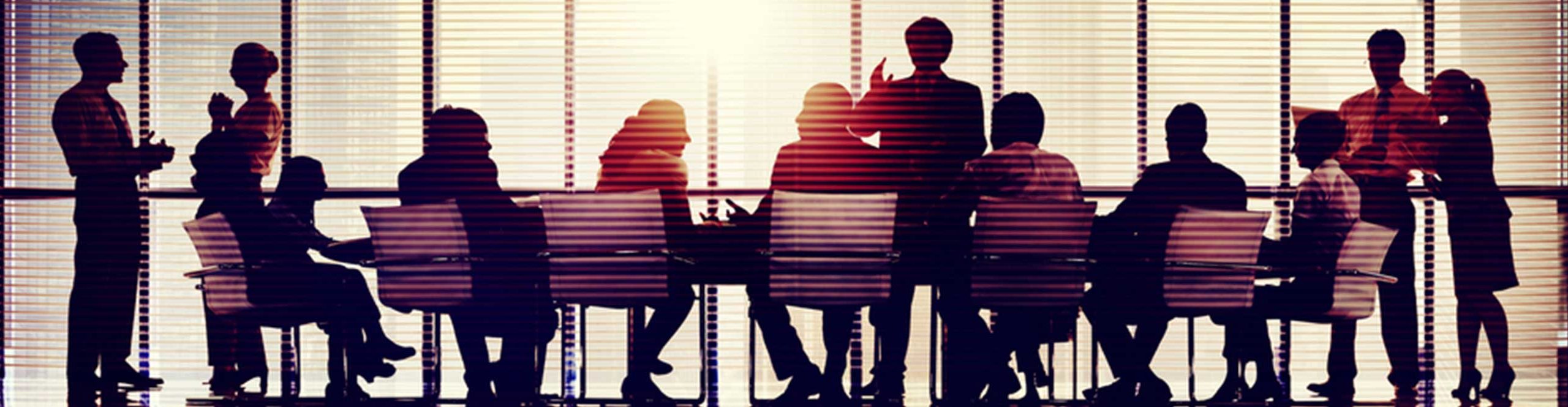 intelligence collective