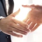 accompagnement global