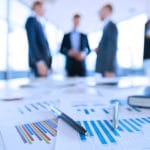 Management – leadership