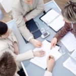 Formation sous-traitance