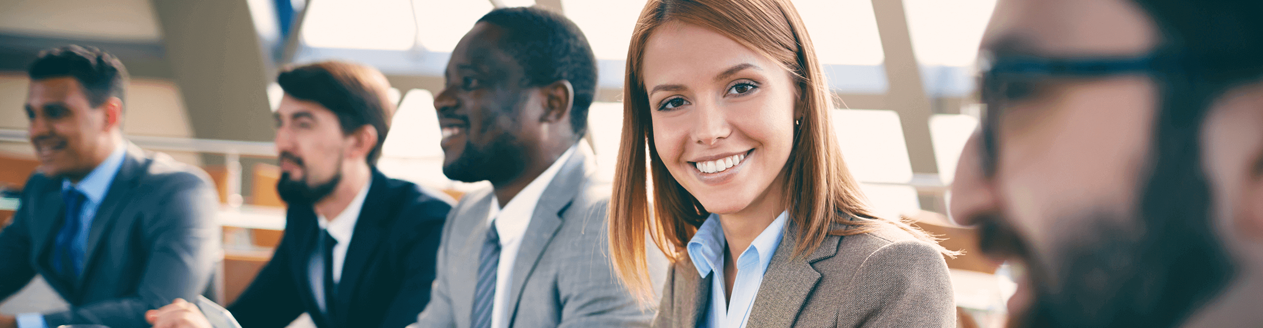 intelligence collective