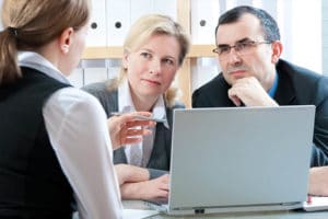 accompagnement terrain