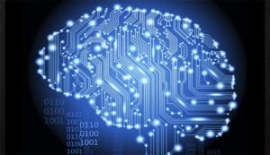 intelligence artificielle