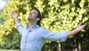 intelligence collective et hpc